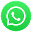 WhatsApp : opens in new browser window or tab